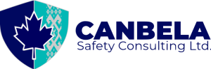 canbela logo final