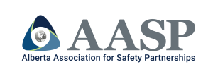 aasp logo