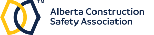 acsa logo