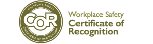 cor logo