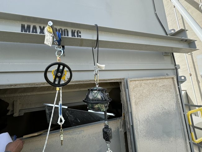 img 5118