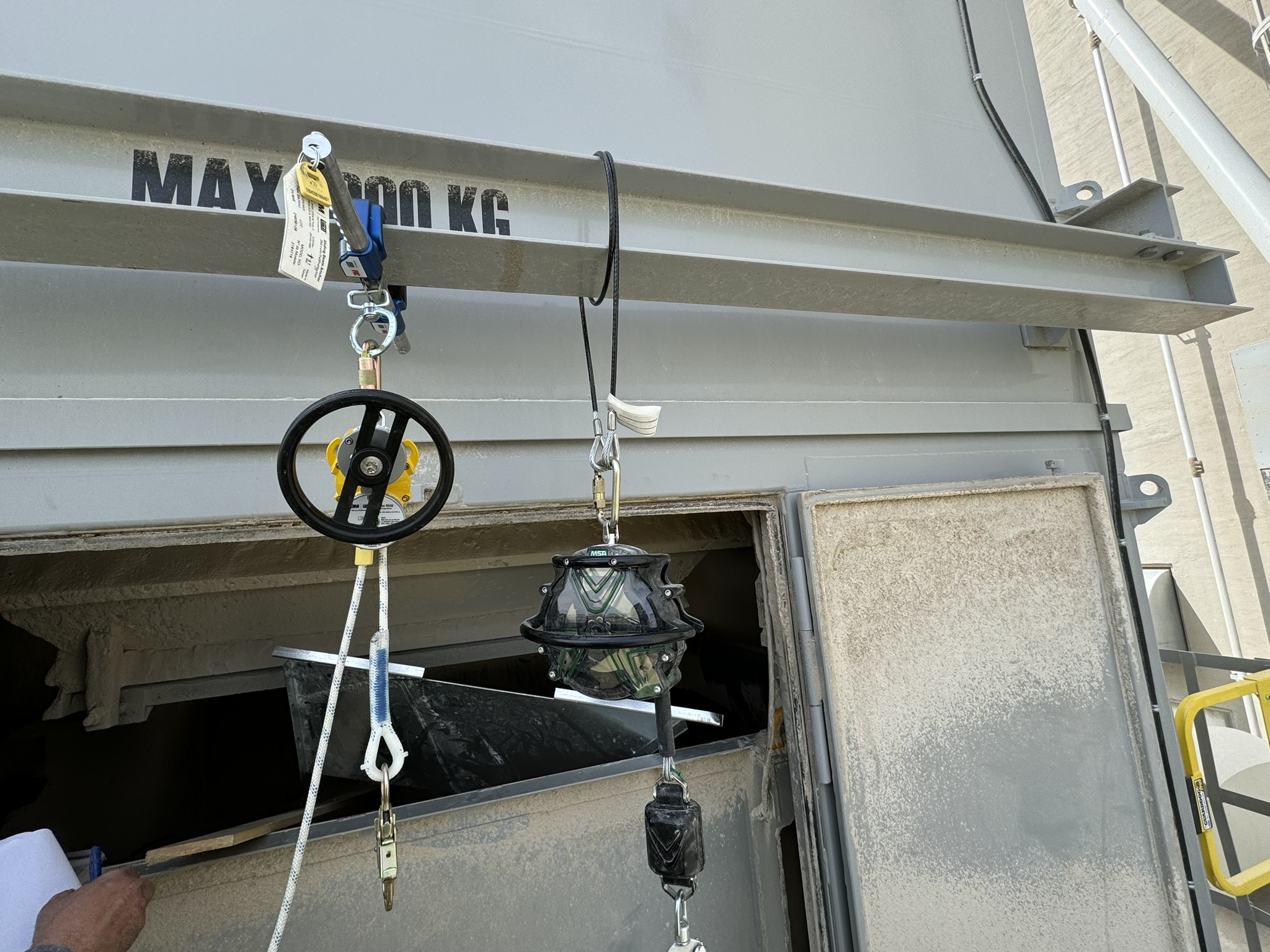 WHMIS in the Workplace: Understanding the Hazards Before You Work