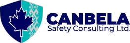 Canbela Safety Consulting Ltd.