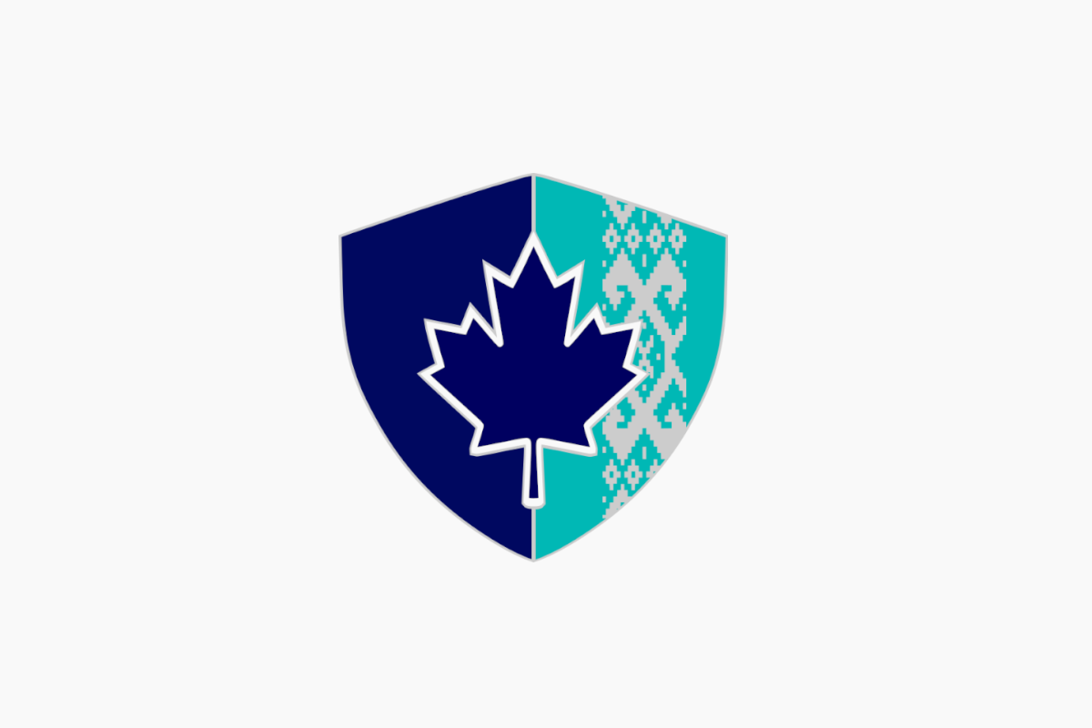 logo bg